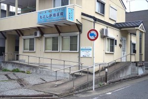 access_img001