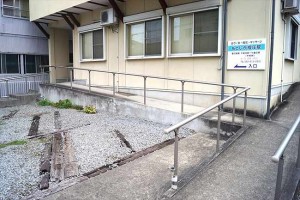 access_img002