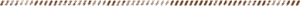 bg_h2