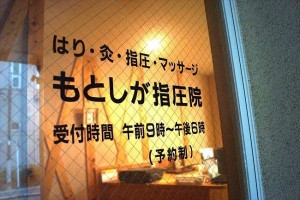 company_img001