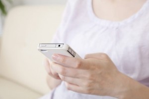 first_img005