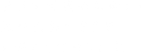 main_copy